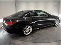 2013 Mercedes-Benz E-Class