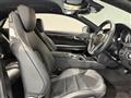 2013 Mercedes-Benz E-Class