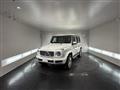 2023 Mercedes-Benz G-Class