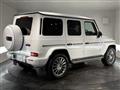2023 Mercedes-Benz G-Class