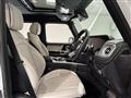 2023 Mercedes-Benz G-Class