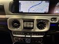 2023 Mercedes-Benz G-Class