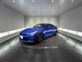 2024 Nissan Nissan GT-R