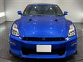 2024 Nissan Nissan GT-R