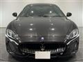 2013 Maserati Granturismo