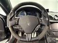 2013 Maserati Granturismo