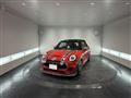 2016 BMW MINI