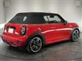 2016 BMW MINI