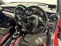 2016 BMW MINI