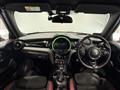 2016 BMW MINI