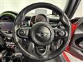 2016 BMW MINI