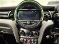 2016 BMW MINI
