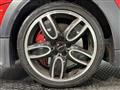 2016 BMW MINI
