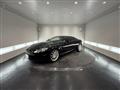 2009 Aston Martin DB9