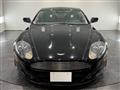 2009 Aston Martin DB9