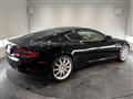 2009 Aston Martin DB9