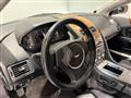 2009 Aston Martin DB9