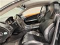 2009 Aston Martin DB9