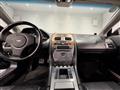 2009 Aston Martin DB9