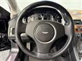 2009 Aston Martin DB9