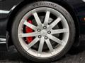 2009 Aston Martin DB9