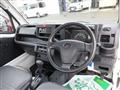 2020 Daihatsu Hijet Truck