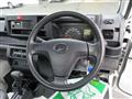 2020 Daihatsu Hijet Truck