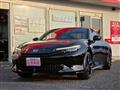 2026 Honda Prelude