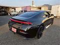 2026 Honda Prelude