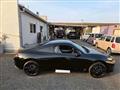 2026 Honda Prelude