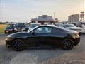 2026 Honda Prelude