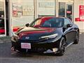 2026 Honda Prelude