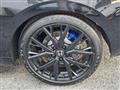 2026 Honda Prelude