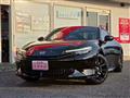 2026 Honda Prelude