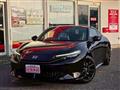 2026 Honda Prelude