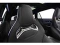 2023 Mercedes-Benz C-Class