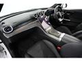 2023 Mercedes-Benz C-Class