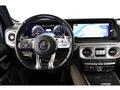 2021 Mercedes-Benz G-Class