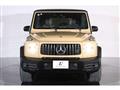2021 Mercedes-Benz G-Class