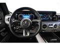 2024 Mercedes-Benz G-Class