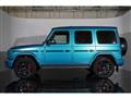 2024 Mercedes-Benz G-Class