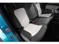 2024 Mercedes-Benz G-Class