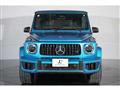 2024 Mercedes-Benz G-Class
