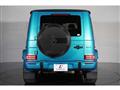 2024 Mercedes-Benz G-Class