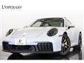 2025 Porsche 911
