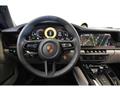 2025 Porsche 911