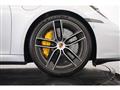 2025 Porsche 911