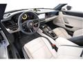 2025 Porsche 911