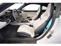 2025 Porsche 911