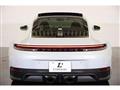 2025 Porsche 911